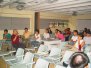CPD - August 2006