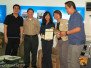 CPD - August 2007