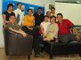 CPD - November 2007