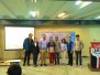 CPD - October 2016 WAD