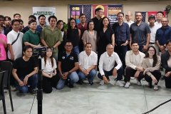 CPD - October 2024