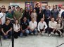 CPD - October 2024