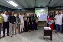 CPD - September 2024