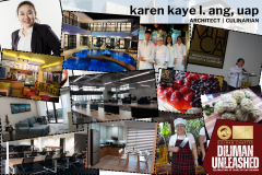 For Printing_DilimanUnleashed (30 x 20 in) - Karen Ang
