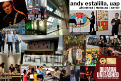 For Printing_DilimanUnleashed (30 x 20 in) - andy estalilla