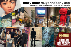 For Printing_DilimanUnleashed (30 x 20 in) - Jinky Gannaban