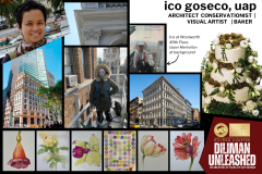 For Printing_DilimanUnleashed (30 x 20 in) - Victoria Goseco