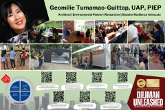 For Printing_DilimanUnleashed (30 x 20 in) - Geomilie Guittap