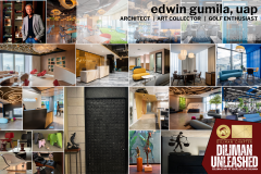 For Printing_DilimanUnleashed (30 x 20 in) - Edwin Gumila