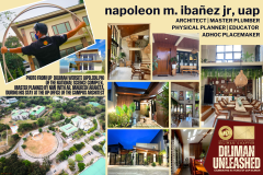 NAP IBANEZ - Nap Ibañez