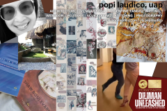 For Printing_DilimanUnleashed (30 x 20 in) - Popi Laudico