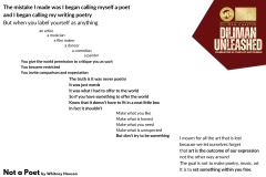 For Printing_DilimanUnleashed (30 x 20 in) - POEM - Popi