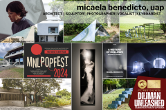 For Printing_DilimanUnleashed (30 x 20 in) - Mic Benedicto