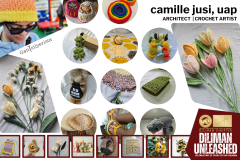 For Printing_DilimanUnleashed (30 x 20 in) - Camille Jusi