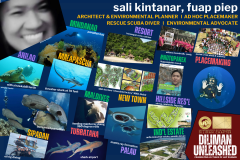 For Printing_DilimanUnleashed (30 x 20 in) - Sali Kintanar