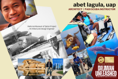 For Printing_DilimanUnleashed (30 x 20 in) - Abet Lagula
