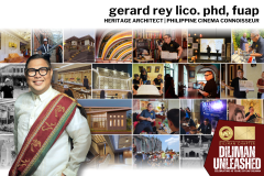 For Printing_DilimanUnleashed (30 x 20 in) - Gerard Rey Lico