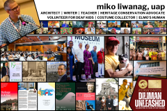 For Printing_DilimanUnleashed (30 x 20 in) - Miko Liwanag