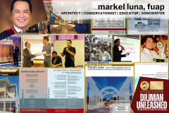For Printing_DilimanUnleashed (30 x 20 in) - Markel Luna