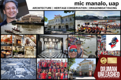 For Printing_DilimanUnleashed (30 x 20 in) - Mic Manalo