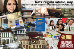 For Printing_DilimanUnleashed (30 x 20 in) - katz odulio
