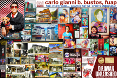 3-Bustos-Carlo