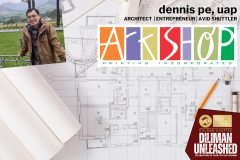 For Printing_DilimanUnleashed (30 x 20 in) - Dennis Pe