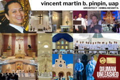 For Printing_DilimanUnleashed (30 x 20 in) - Vincent Pinpin
