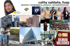 For Printing_DilimanUnleashed (30 x 20 in) - Cathy Saldaña