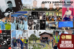 For Printing_DilimanUnleashed (30 x 20 in) - Gerry Samoza