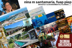 For Printing_DilimanUnleashed (30 x 20 in) - Nina Santamaria