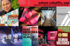 For Printing_DilimanUnleashed (30 x 20 in) - Edson Cabalfin