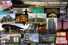 For Printing_DilimanUnleashed (30 x 20 in) - Rex Tamase