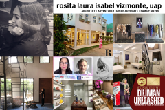 For Printing_DilimanUnleashed (30 x 20 in) - Rola Vizmonte