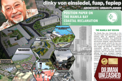 For Printing_DilimanUnleashed (30 x 20 in) - Dinky von Einsiedel
