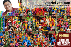 For Printing_DilimanUnleashed (30 x 20 in) - Gabriel Yap