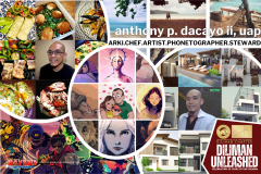 For Printing_DilimanUnleashed (30 x 20 in) - Anthony Dacayo