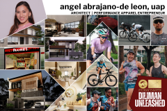 For Printing_DilimanUnleashed (30 x 20 in) - Angel Abrajano-De Leon