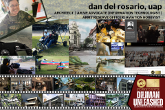 For Printing_DilimanUnleashed (30 x 20 in) - Dan Del Roasario