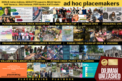 For Printing_DilimanUnleashed (30 x 20 in) - Ad Hoc Placemakers