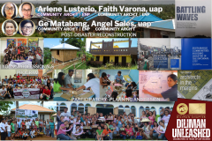 For Printing_DilimanUnleashed (30 x 20 in) - TAO-Pilipinas Architects