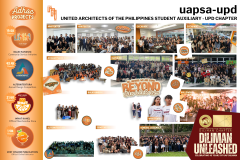 For Printing_DilimanUnleashed (30 x 20 in) - UAPSA-UPD