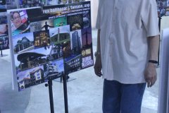 IMG_9121