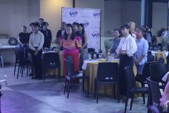 IMG_9175