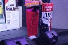 IMG_9177