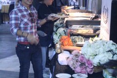 IMG_9198
