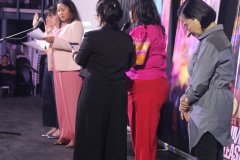 IMG_9229
