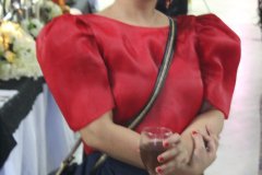 IMG_9232