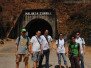 District A4 Corregidor Trip 2010