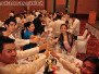 District A4 Joint Induction 2012